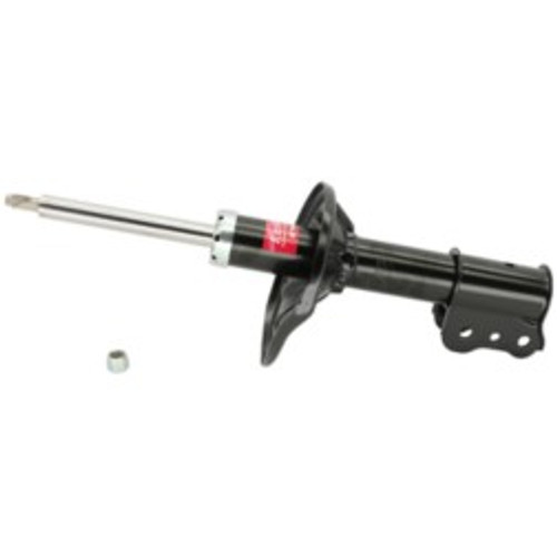 KYB SHOCKS 334402 EXCEL-G STRUT