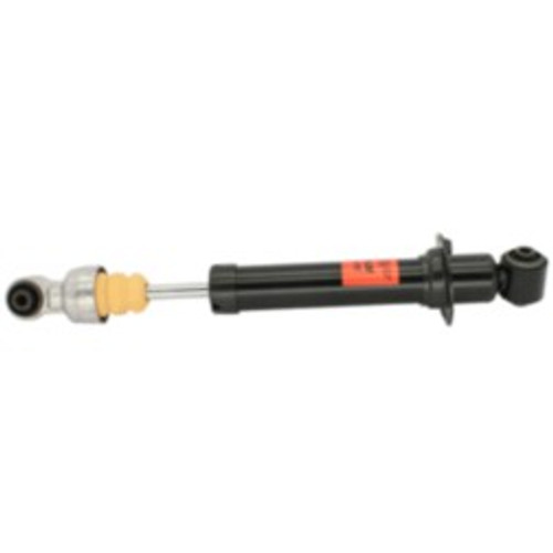 KYB SHOCKS 341909 EXCEL-G STRUT