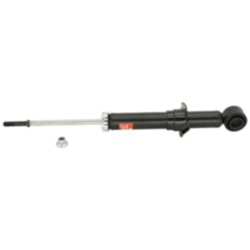 KYB SHOCKS 341322 EXCEL-G STRUT