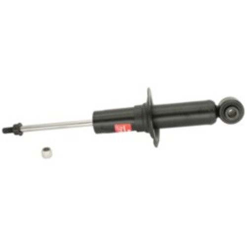 KYB SHOCKS 341353 EXCEL-G STRUT