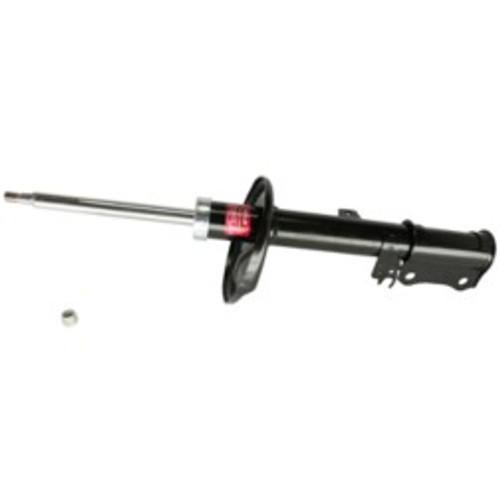 KYB SHOCKS 334133 EXCEL-G STRUT