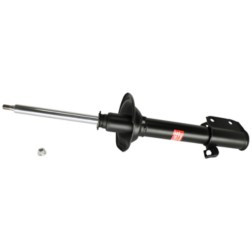 KYB SHOCKS 335021 EXCEL-G STRUT