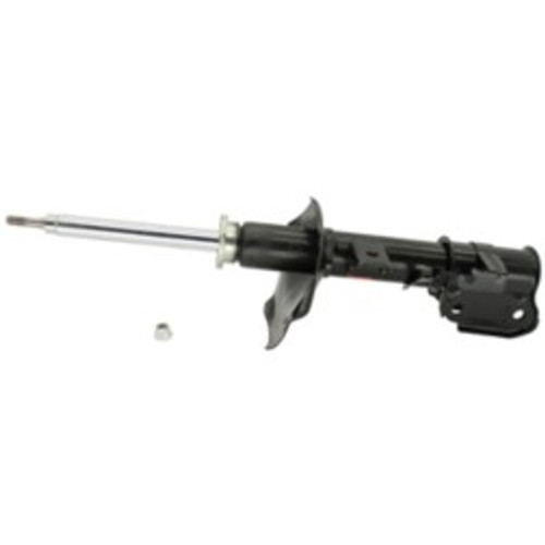 KYB SHOCKS 335033 EXCEL-G STRUT