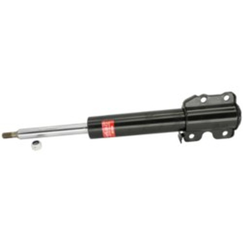KYB SHOCKS 335809 EXCEL-G STRUT