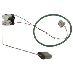 TECH EXPERT FLV115 FUEL LEVEL SENSOR