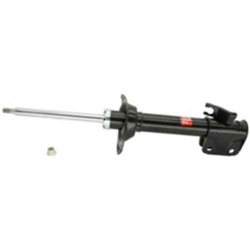 KYB SHOCKS 334302 EXCEL-G STRUT
