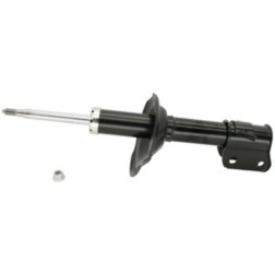KYB SHOCKS 334343 EXCEL-G STRUT