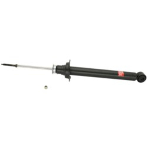 KYB SHOCKS 341222 EXCEL-G STRUT