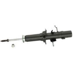 KYB SHOCKS 341379 EXCEL-G STRUT