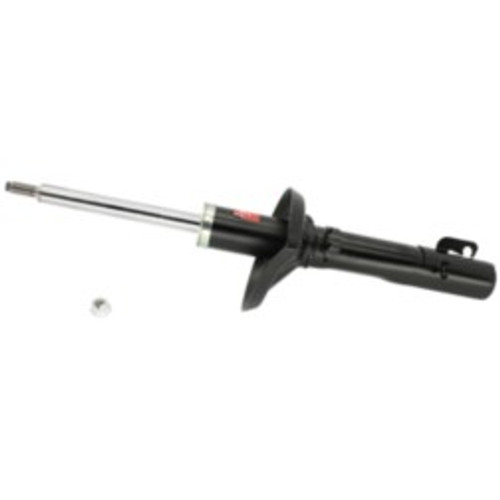 KYB SHOCKS 334812 EXCEL-G STRUT