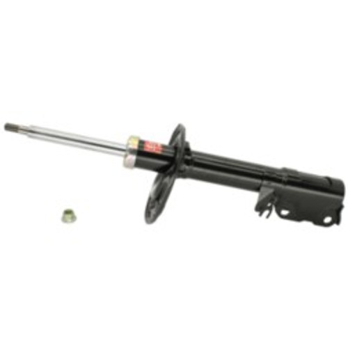 KYB SHOCKS 335059 EXCEL-G STRUT