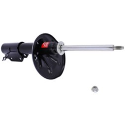 KYB SHOCKS 234038 EXCEL-G STRUT