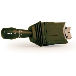 NAPA LIGHTING 91253Y101 TURN SIGNAL SWITCH