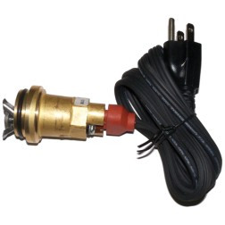 ENGINE HEATERS 11487 FROST PLUG HEATER,FOR DODGE/FIAT