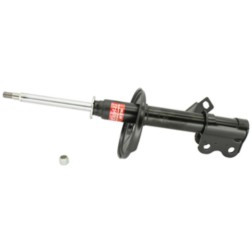 KYB SHOCKS 234036 EXCEL-G STRUT