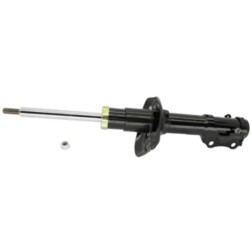 KYB SHOCKS 235614 EXCEL-G STRUT