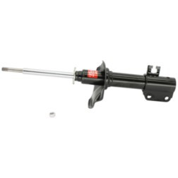 KYB SHOCKS 232026 EXCEL-G STRUT