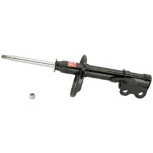 KYB SHOCKS 234035 EXCEL-G STRUT
