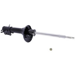 KYB SHOCKS 234039 EXCEL-G STRUT