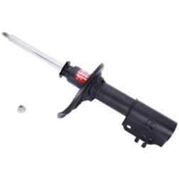 KYB SHOCKS 234037 EXCEL-G STRUT