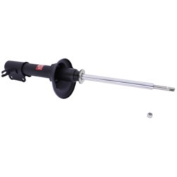 KYB SHOCKS 234040 EXCEL-G STRUT