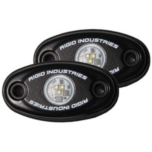 NAPA LIGHTING 84814 LAMP