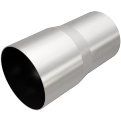 MAGNAFLOW 10765 TIP ADAPTER MAGNAFLOW 10765 TIP ADAPTER