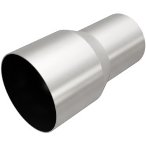 MAGNAFLOW 10764 TIP ADAPTER MAGNAFLOW 10764 TIP ADAPTER