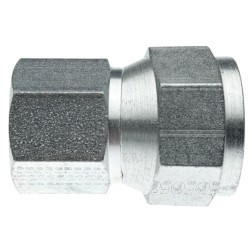 GATES CORPORATION G259761616 16FQLH-16FJX FITTINGS