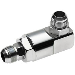 GATES CORPORATION G934150808 8MJ-8MJ-LX90S