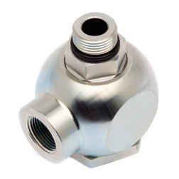 GATES CORPORATION G935200808 8MB-8FP-LX90S