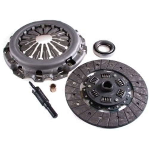 NAPA CLUTCHES 1106082 CLUTCH PACK KIT