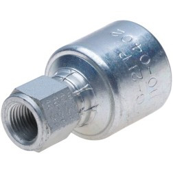 GATES CORPORATION G251100606T 6G-6FP-TCX