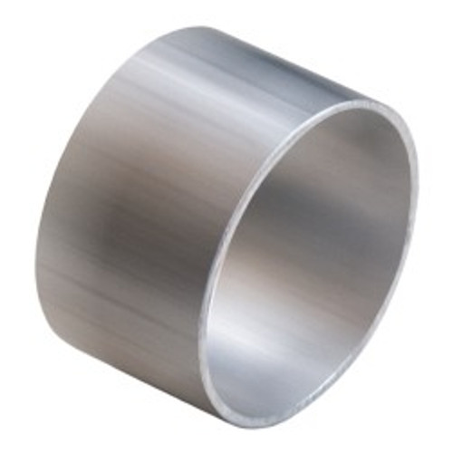 GATES CORPORATION G819950406 CLAMP COLLAR