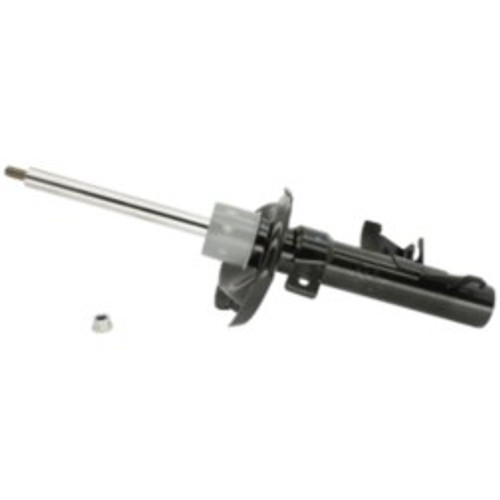 KYB SHOCKS 334701 EXCEL-G STRUT