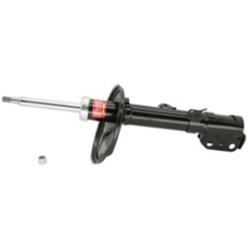 KYB SHOCKS 335040 EXCEL-G STRUT
