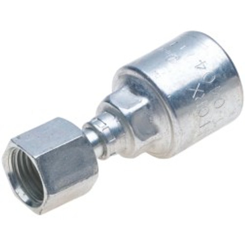 GATES CORPORATION G252300606T 6G-6FFORX-TCX GATES CORPORATION G252300606T 6G-6FFORX-TCX