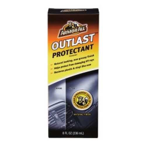 NAPA CONSUMER BRANDS 17601 ARMORALL PROTECTANT