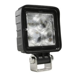 GROTE BZ6015 LED WORK LAMP ASSY