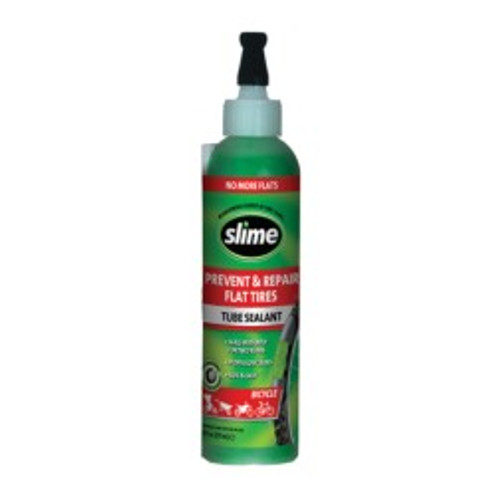 NAPA CONSUMER BRANDS SLIME10003 SEAL TUBE 8OZ