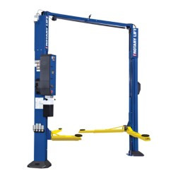 ROTARY LIFTS SPOA10U8G5BL ROTARY/LIFT