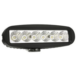 GROTE BZ3015 LED WORK LAMP ASSY