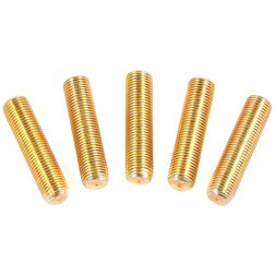 PRO-CUT BRAKE LATHES 30687 12X1.25MM STUD 50MM