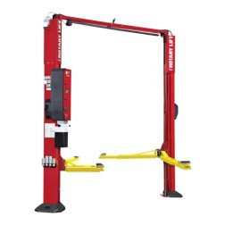 ROTARY LIFTS SPOA10U8T5RD ROTARY/LIFT