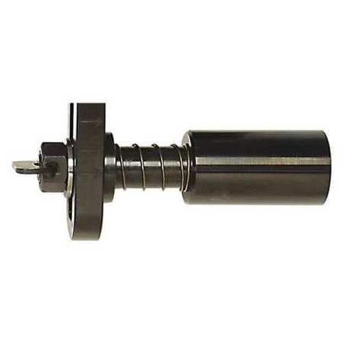 CHICAGO PNEUMATIC 8940164622 SPRING LOADED CUP STEEL