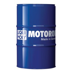 ALTROM CHEMICALS LM3703 5W40 OIL