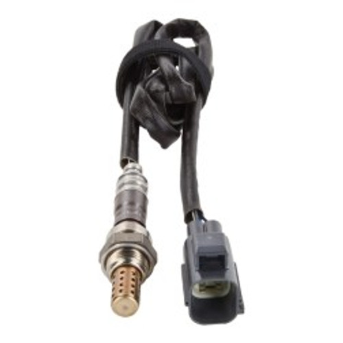 BOSCH POWER TOOLS 18019 OXYGEN SENSOR