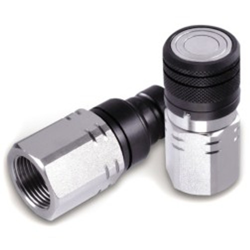 WEATHERHEAD 19FFS106UN SOCKET