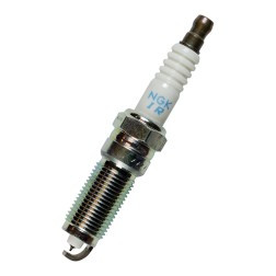 NGK 94769 SPARK PLUG