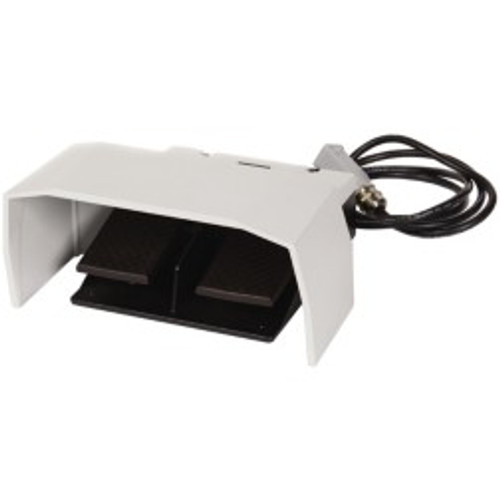 WEATHERHEAD ET5040C0020 FOOT PEDAL